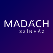(c) Madachszinhaz.hu